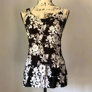 White House Black Market Too